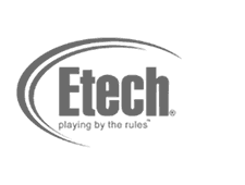 Etech