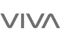 Viva